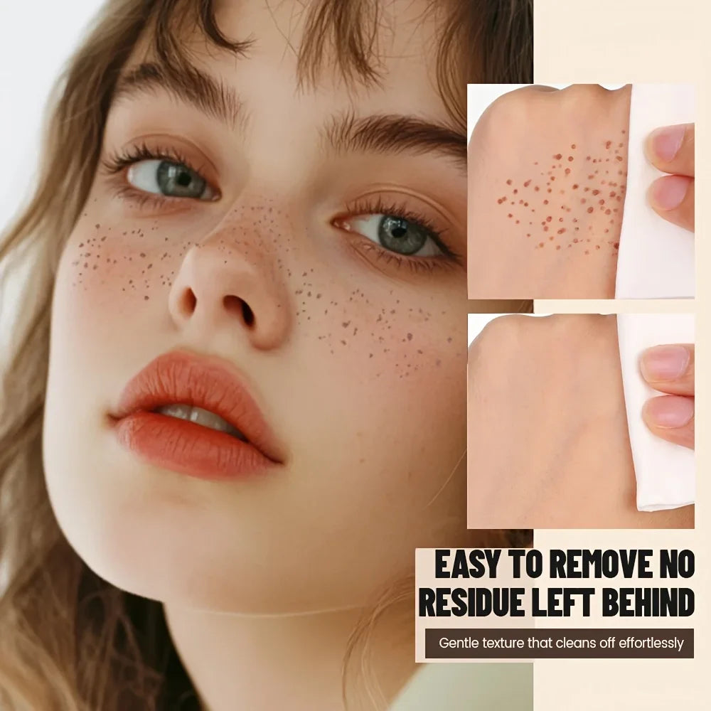Natural Freckle Beauty Pen