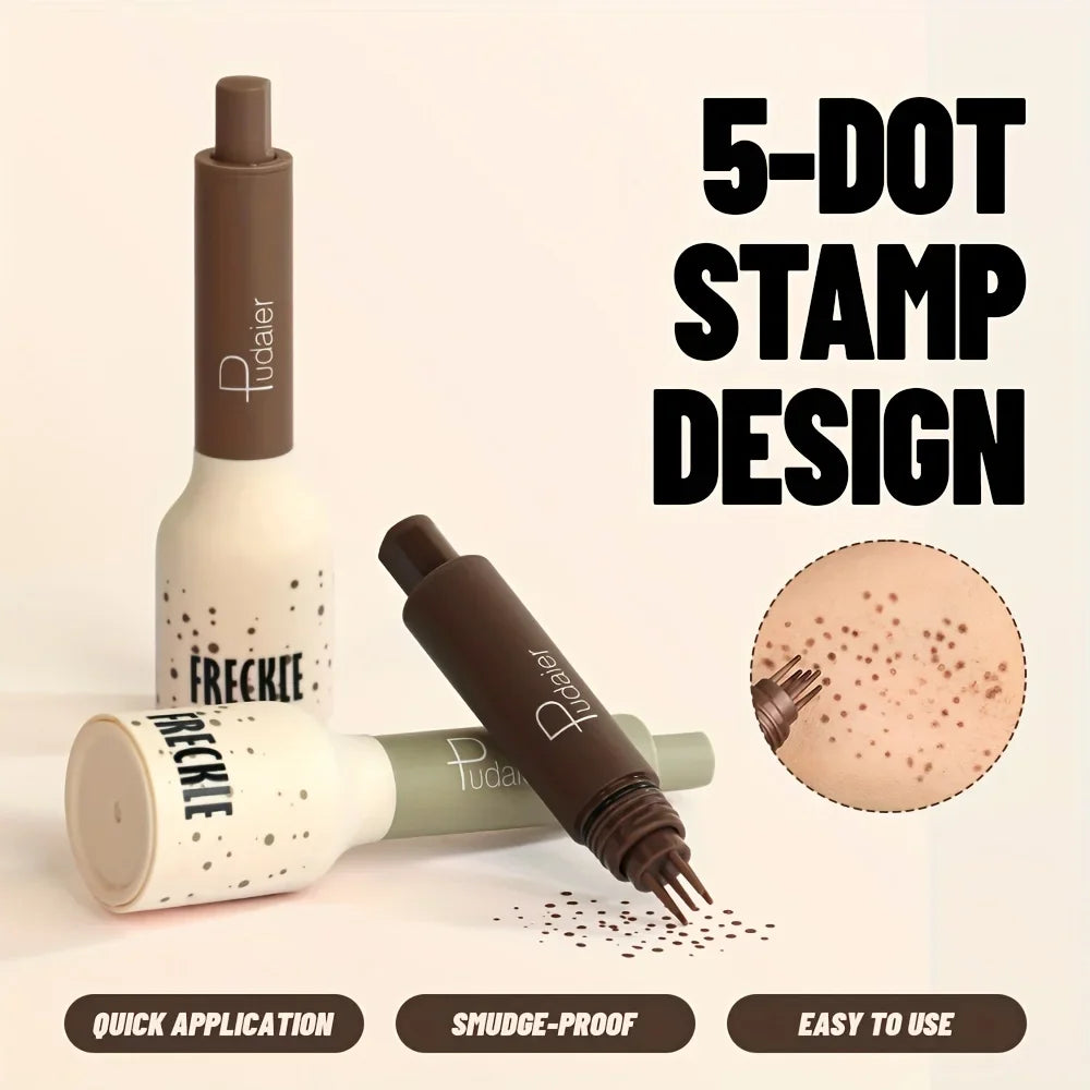 Natural Freckle Beauty Pen