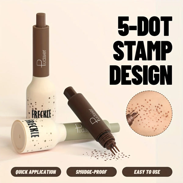 Natural Freckle Beauty Pen
