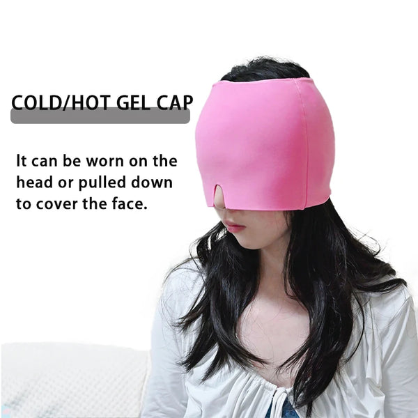 Gel-Ice-Headache-Migraine-Relief-Hat-Cold-Compress-Therapy-Cap-Ice-Head-Wrap-Pack-Eye-Mask.jpg