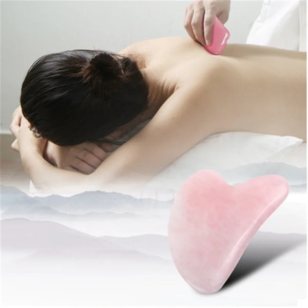 Heart-Shape-SPA-Massage-Beeswax-Gua-sha-Scraping-Massage-Scraper-Face-Massager-Acupuncture-Guasha-Board-Massager.png