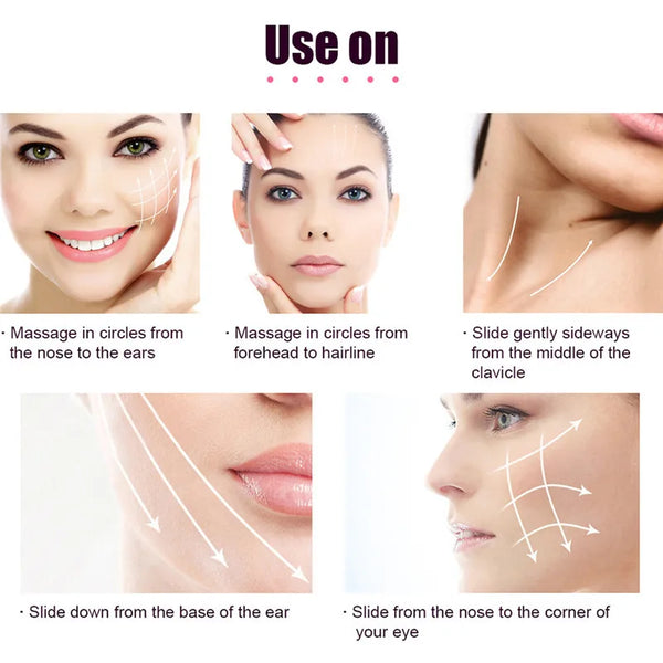 Heart-Shape-SPA-Massage-Beeswax-Gua-sha-Scraping-Massage-Scraper-Face-Massager-Acupuncture-Guasha-Board-Massager.jpg