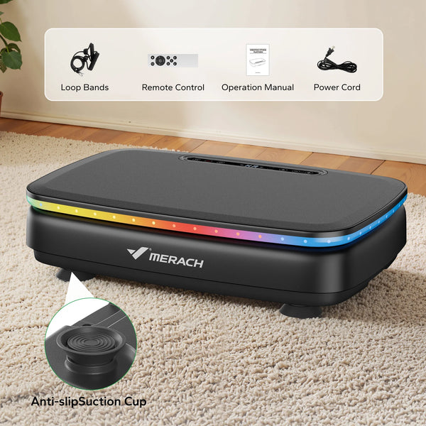 Product placeholder