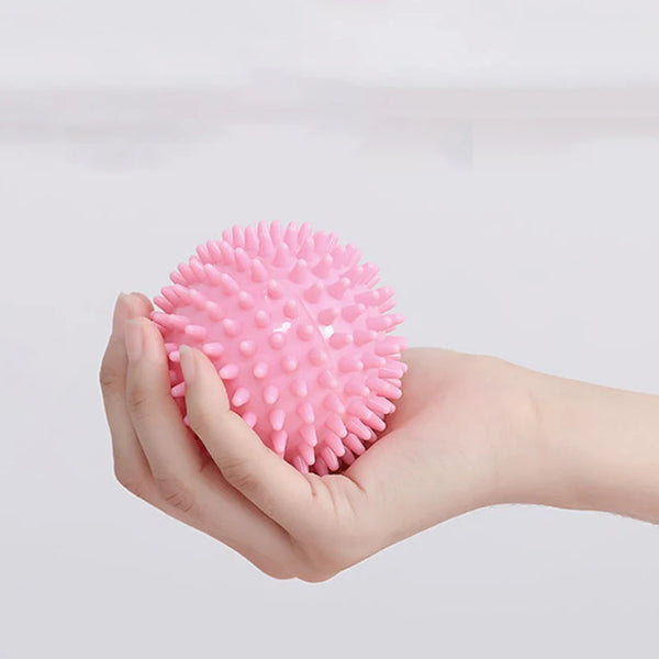 Relaxation Muscle Massage Ball