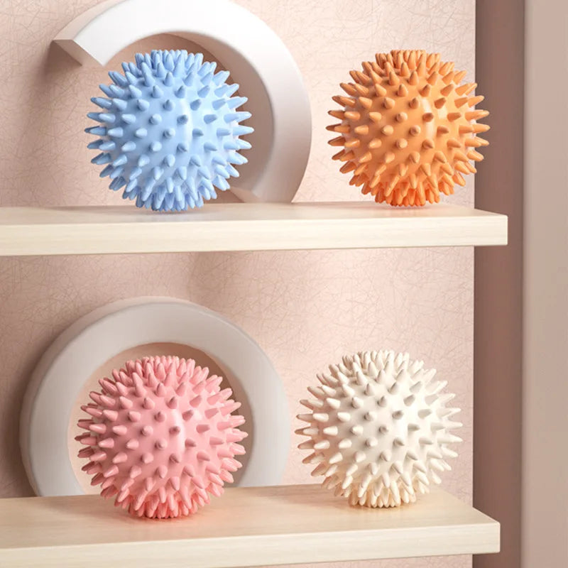 Relaxation Muscle Massage Ball