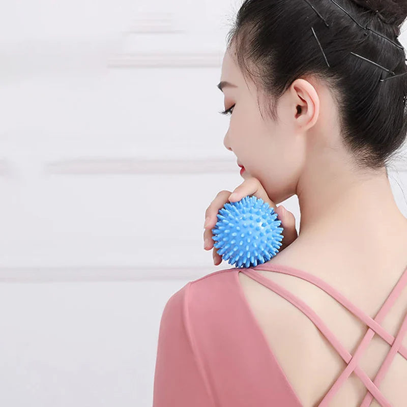 Relaxation Muscle Massage Ball