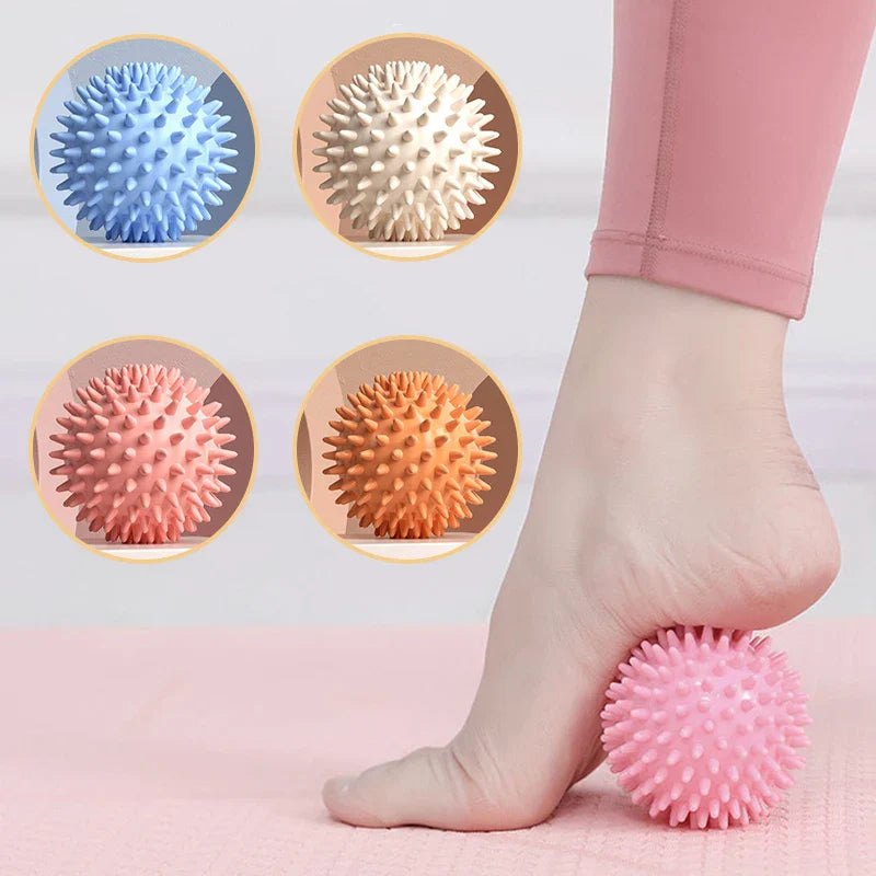 Relaxation Muscle Massage Ball