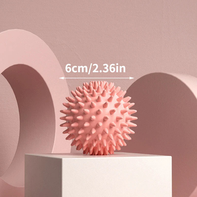 Relaxation Muscle Massage Ball