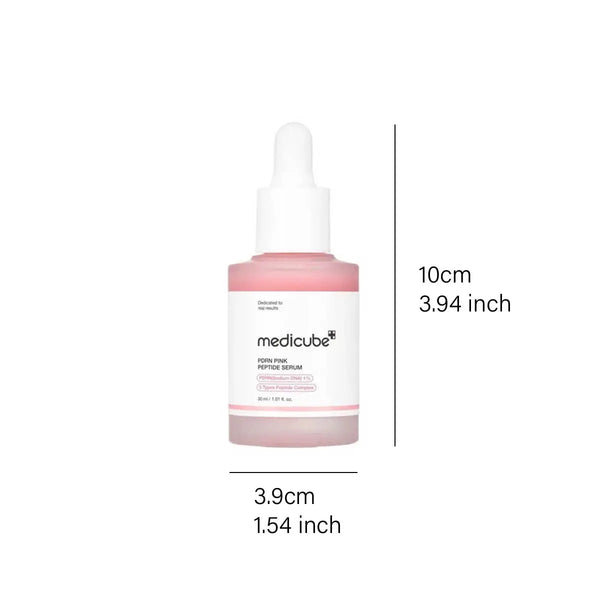 Medicube-Salmon-DNA-PDRN-Pink-Peptide-Serum-Serum-Texture-Complex-Repair-Ingredients-Lifting-Firming-K-Beauty.jpg