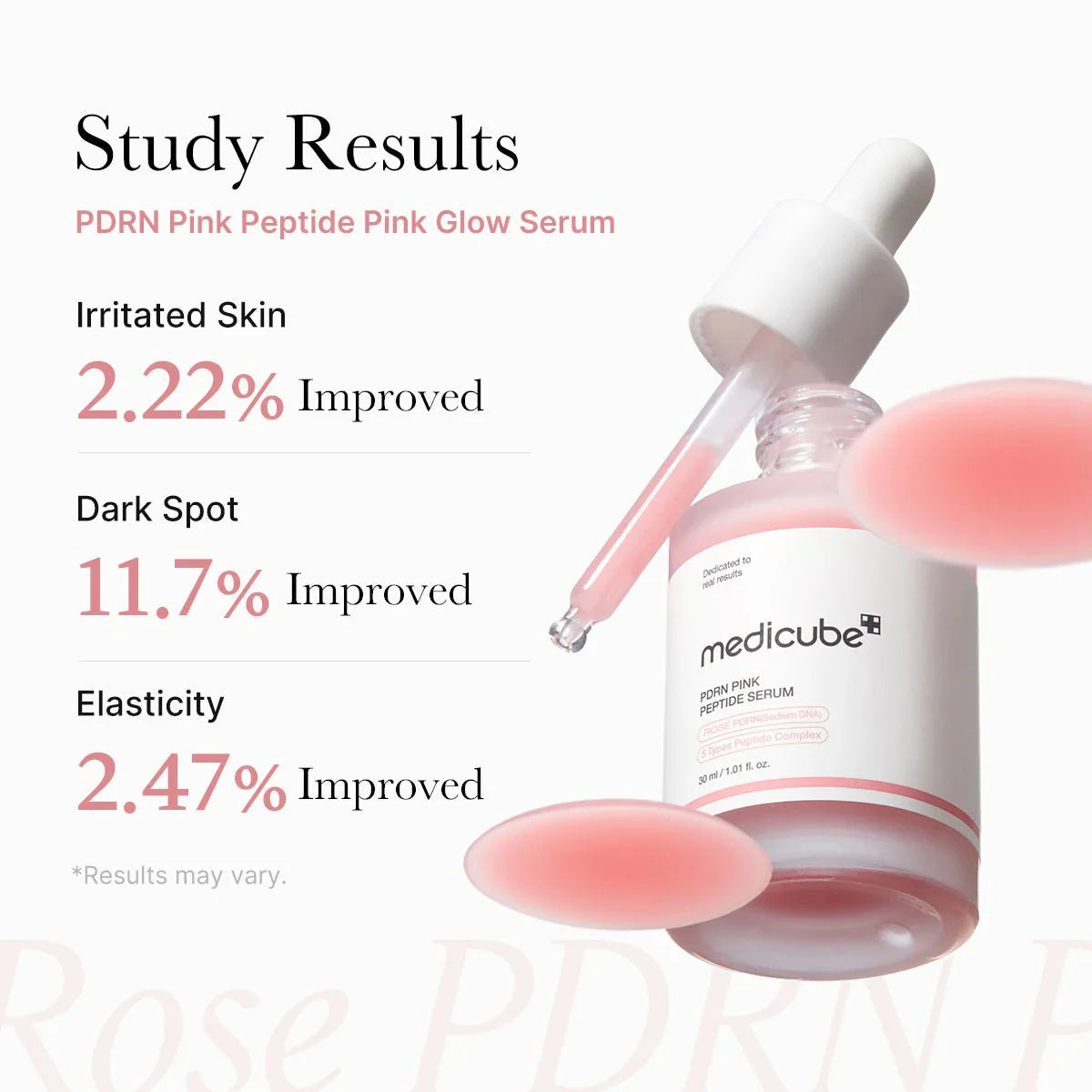 Radiant Skin Repair Serum
