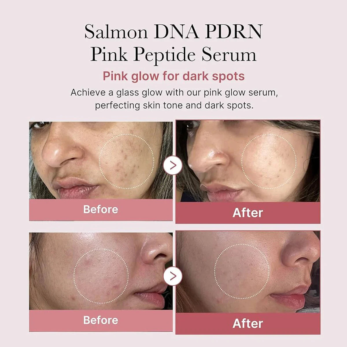 Radiant Skin Repair Serum