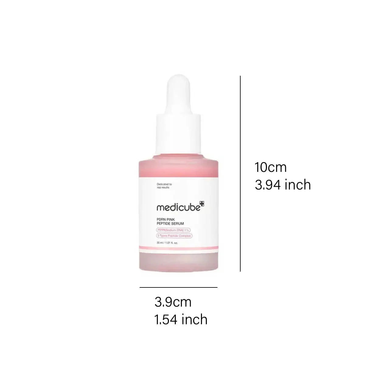 Radiant Skin Repair Serum