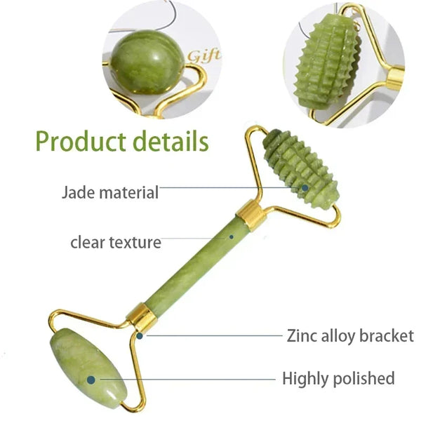 Natural-Jade-Roller-Face-Gua-Sha-Natural-Stone-Body-Neck-Massager-Acupoint-Eye-Care-Spa-Massage.jpg