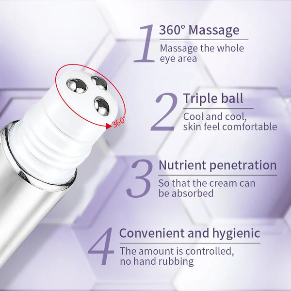 O-CHEAL-Anti-Wrinkle-Anti-Dark-Circle-Eye-Cream-Roller-Massager-Moisturizing-Eye-Bags-Anti-Aging.jpg
