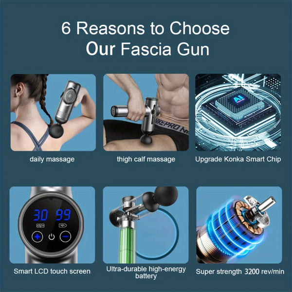 Portable-Fascia-Gun-Vibration-Massage-Gun-For-Body-Neck-Back-Deep-Muscle-Relaxation-Fitness-Slimming-One.jpeg