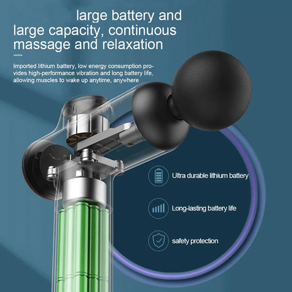 Portable-Fascia-Gun-Vibration-Massage-Gun-For-Body-Neck-Back-Deep-Muscle-Relaxation-Fitness-Slimming-One.jpeg