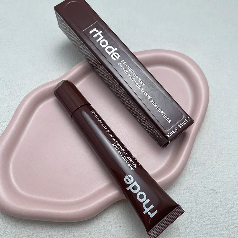 Glow & Go Lip and Cheek Stick