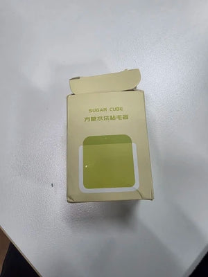 S48f314980af64f3a924bbe4310140f46P.jpg