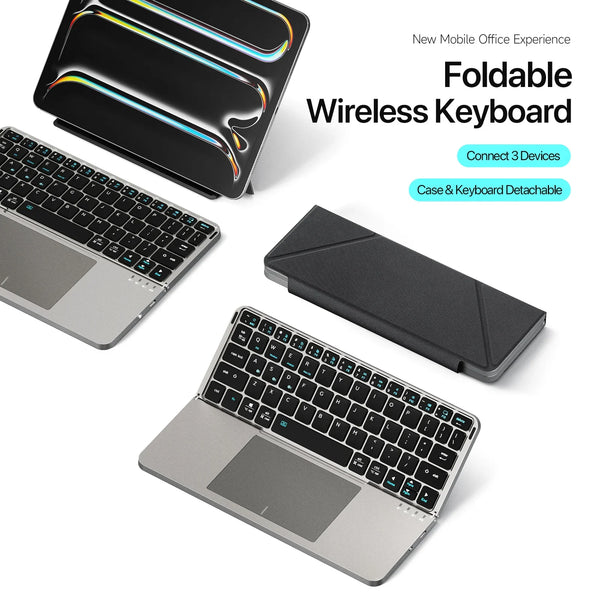 Product placeholder
