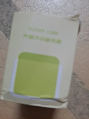 S6b86dc6e6dcd46f5bea6a08b271ccf9ac.jpg