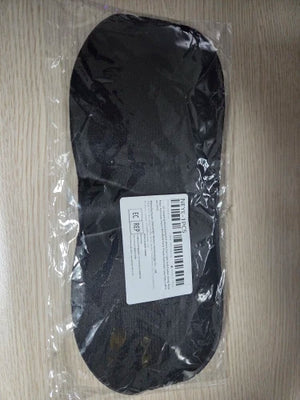 Saae79c7e06064c29be509b01d79260850.jpg