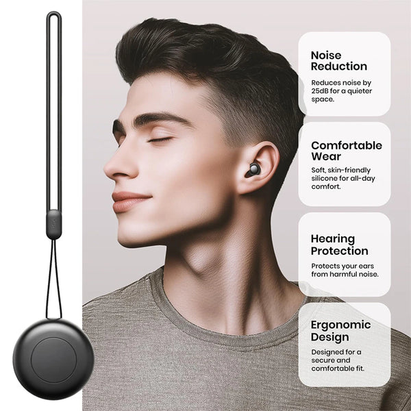 Silicone-Ear-Plugs-for-Sleeping-25dB-Noise-Cancelling-Hearing-Protection-Reusable-Earplugs-for-Sleep-Focus-Concerts.jpg