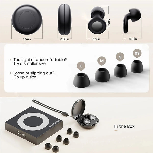 Silicone-Ear-Plugs-for-Sleeping-25dB-Noise-Cancelling-Hearing-Protection-Reusable-Earplugs-for-Sleep-Focus-Concerts.jpg