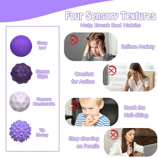 Silicone-Magnetic-Sensory-Balls-Fidget-Toy-Worry-Balls-Autism-Calming-Fidgeting-Toy-Kid-Adults-Anxiety-Relief.jpg