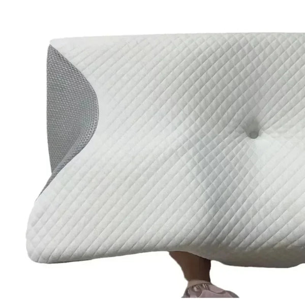 Butterfly Comfort Sleep Pillow