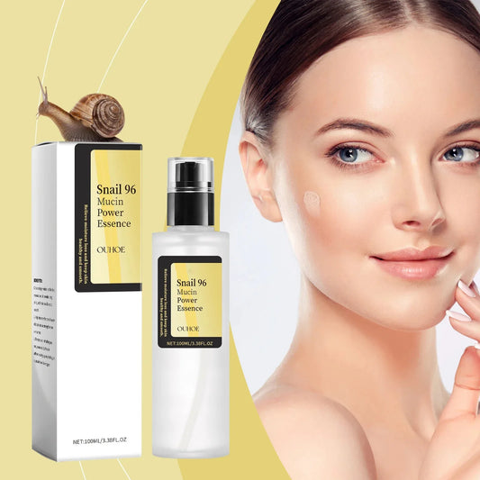 Glow Boost Moisture Essence