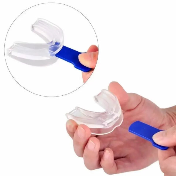 Product placeholder