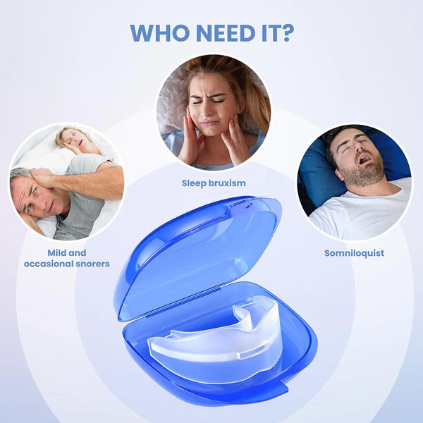 Teeth-Bruxism-Sleeping-Apnea-Guard-Anti-Snoring-Bruxism-Mouth-Guard-Snoring-Device-Bruxismo-Snoring-Mouth-Guard.jpg