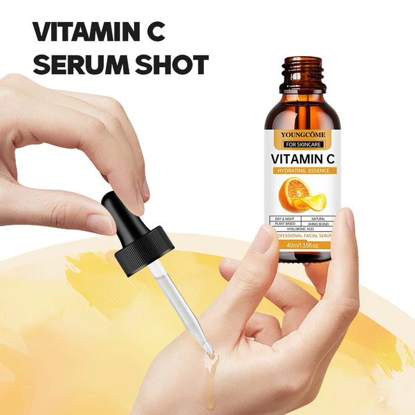 Vitamin-C-Facial-Essence-Dark-Spot-Remover-Repair-Anti-aging-Essence-Facial-Skin-Care-Repair-Collagen.jpg