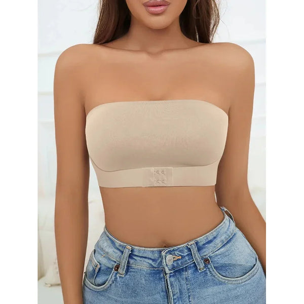 Women-s-Strapless-No-Padding-Seamless-Front-Button-Bra-Comfortable-Smooth-Underwear.jpg