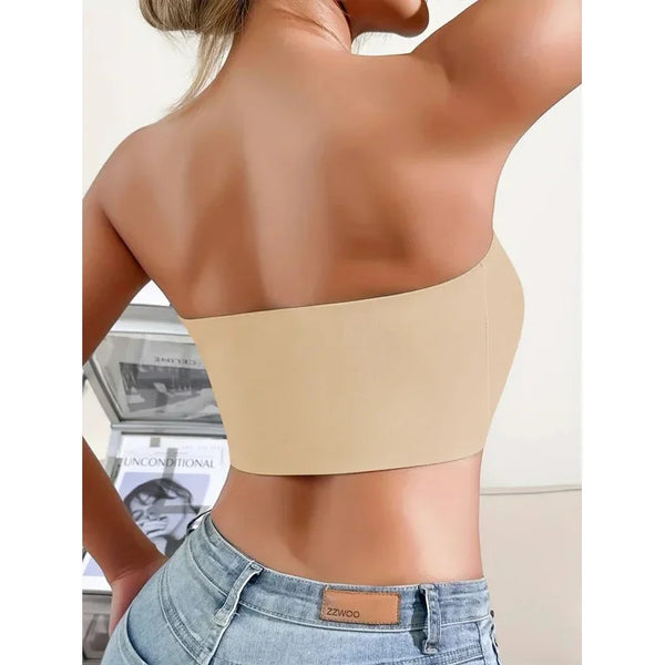 Women-s-Strapless-No-Padding-Seamless-Front-Button-Bra-Comfortable-Smooth-Underwear.jpg